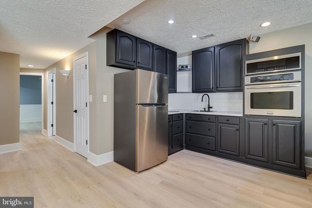 38425 ROOSTER LN, Mechanicsville, MD 20659