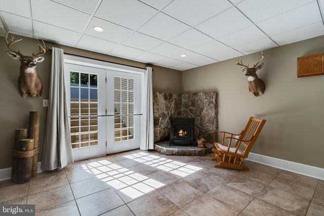 38425 ROOSTER LN, Mechanicsville, MD 20659