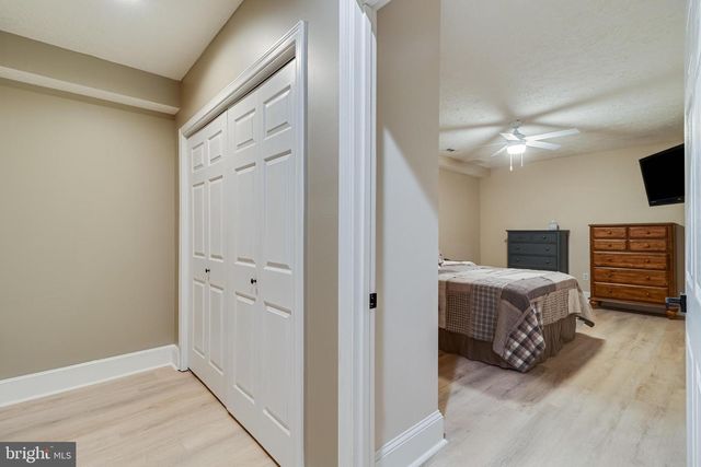 38425 ROOSTER LN, Mechanicsville, MD 20659