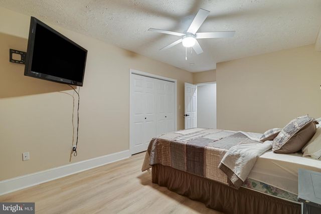 38425 ROOSTER LN, Mechanicsville, MD 20659