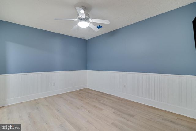 38425 ROOSTER LN, Mechanicsville, MD 20659