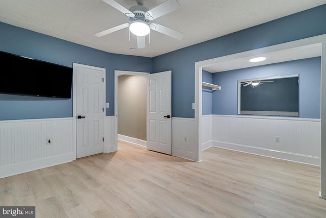 38425 ROOSTER LN, Mechanicsville, MD 20659