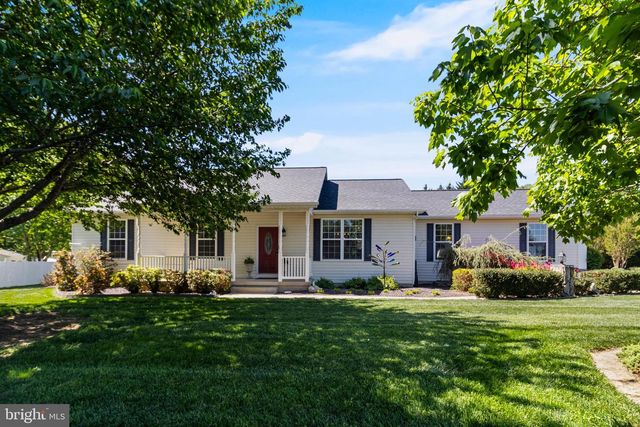 38425 ROOSTER LN, Mechanicsville, MD 20659