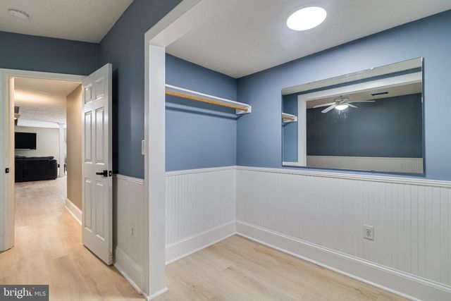 38425 ROOSTER LN, Mechanicsville, MD 20659