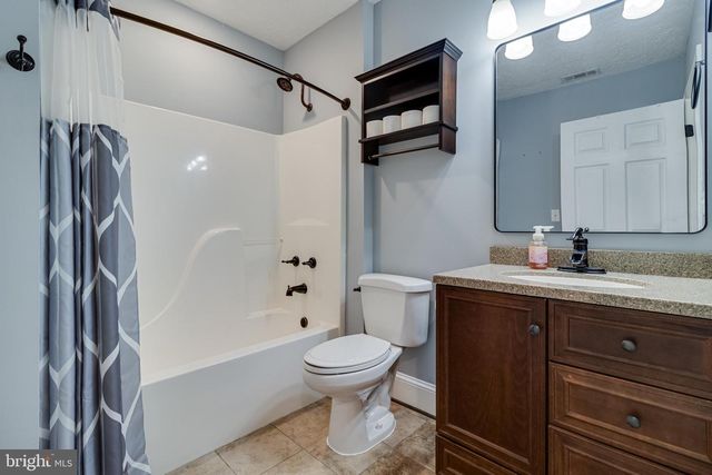 38425 ROOSTER LN, Mechanicsville, MD 20659