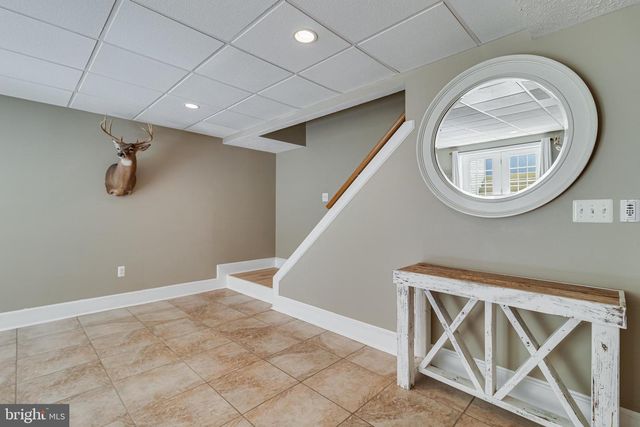 38425 ROOSTER LN, Mechanicsville, MD 20659