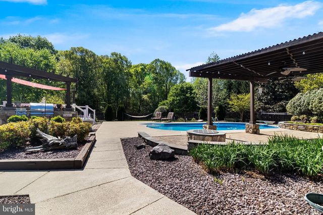 38425 ROOSTER LN, Mechanicsville, MD 20659