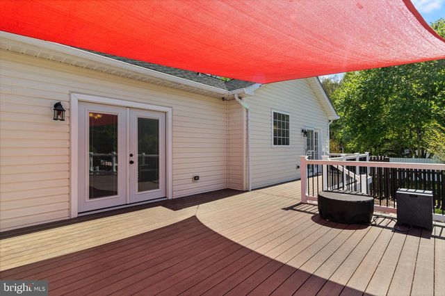 38425 ROOSTER LN, Mechanicsville, MD 20659