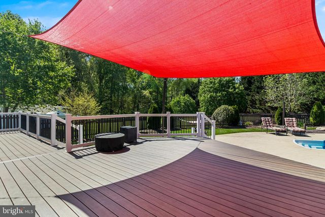 38425 ROOSTER LN, Mechanicsville, MD 20659