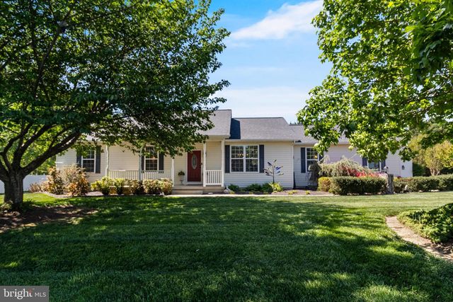 38425 ROOSTER LN, Mechanicsville, MD 20659