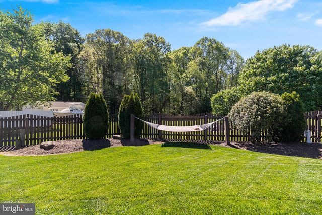 38425 ROOSTER LN, Mechanicsville, MD 20659
