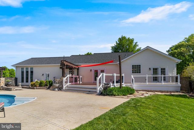 38425 ROOSTER LN, Mechanicsville, MD 20659