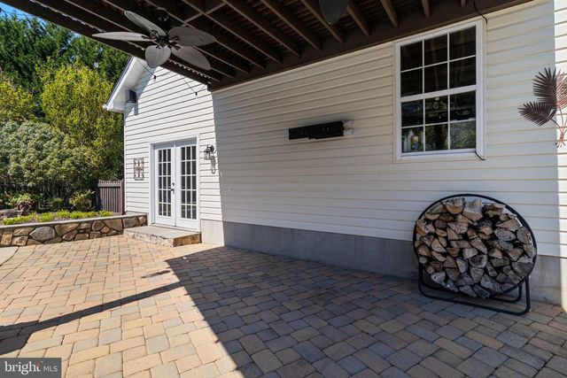 38425 ROOSTER LN, Mechanicsville, MD 20659