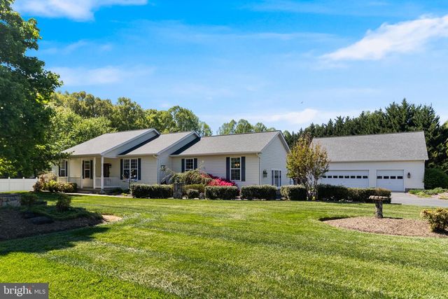38425 ROOSTER LN, Mechanicsville, MD 20659