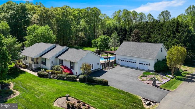 38425 ROOSTER LN, Mechanicsville, MD 20659