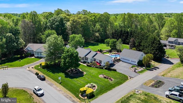 38425 ROOSTER LN, Mechanicsville, MD 20659