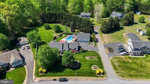 38425 ROOSTER LN, Mechanicsville, MD 20659