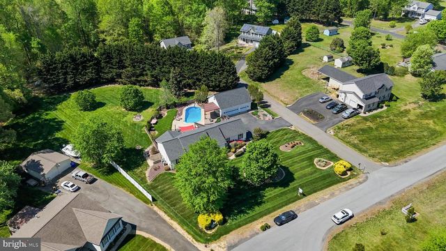 38425 ROOSTER LN, Mechanicsville, MD 20659