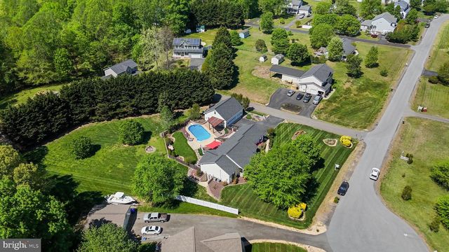 38425 ROOSTER LN, Mechanicsville, MD 20659