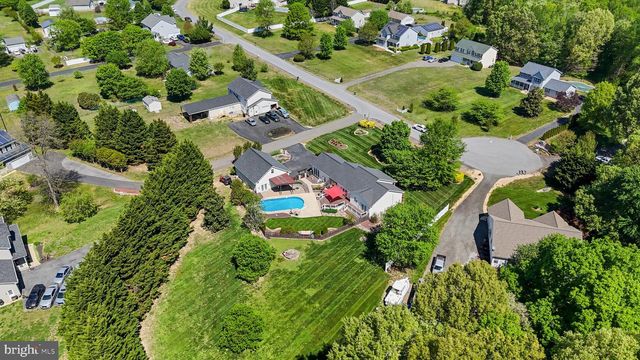 38425 ROOSTER LN, Mechanicsville, MD 20659