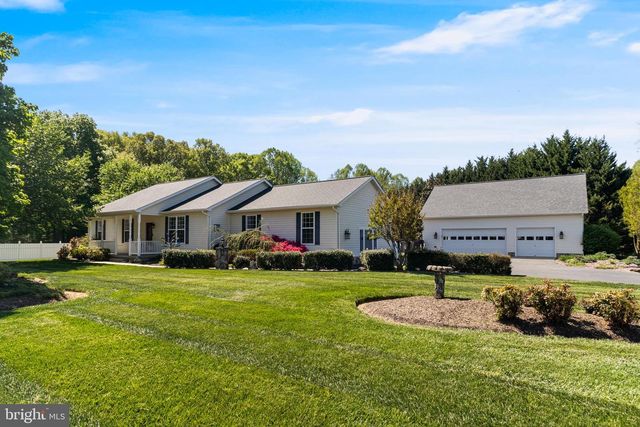 38425 ROOSTER LN, Mechanicsville, MD 20659