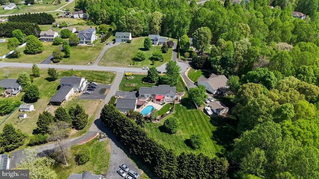 38425 ROOSTER LN, Mechanicsville, MD 20659