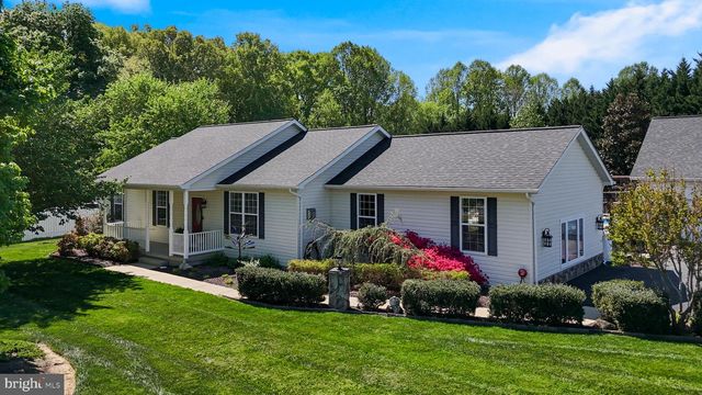 38425 ROOSTER LN, Mechanicsville, MD 20659