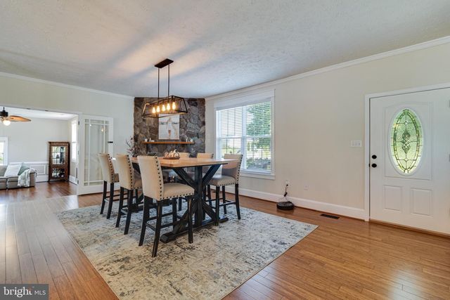 38425 ROOSTER LN, Mechanicsville, MD 20659