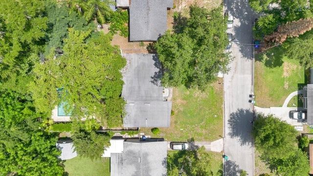 2512 LAKE WADE COURT, Orlando, FL 32806