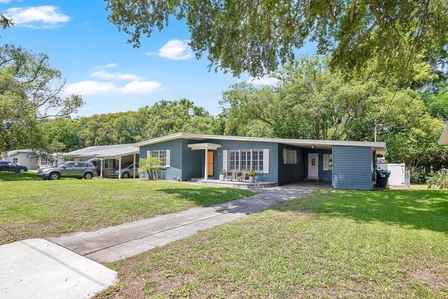 2512 LAKE WADE COURT, Orlando, FL 32806