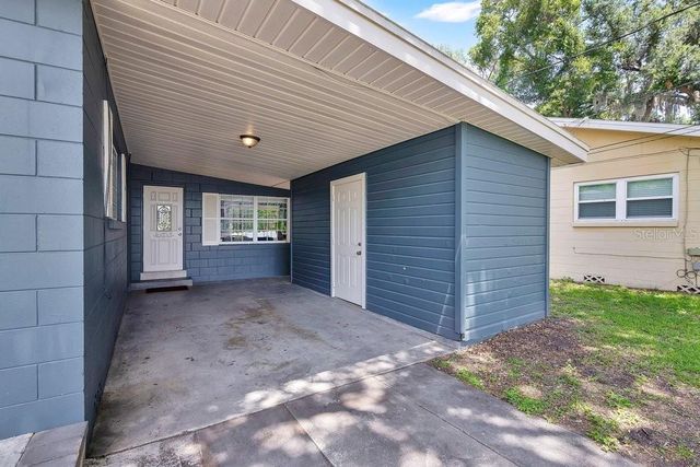 2512 LAKE WADE COURT, Orlando, FL 32806