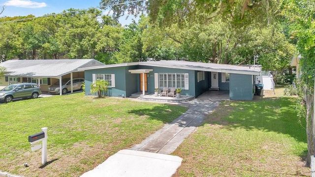 2512 LAKE WADE COURT, Orlando, FL 32806