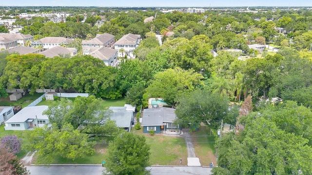 2512 LAKE WADE COURT, Orlando, FL 32806