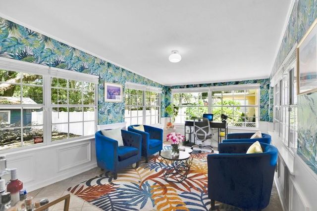 2512 LAKE WADE COURT, Orlando, FL 32806