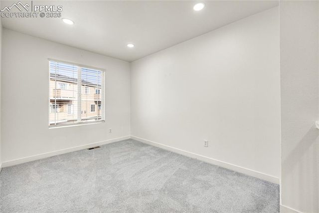 1463 Madison Ridge Heights C, Colorado Springs, CO 80904