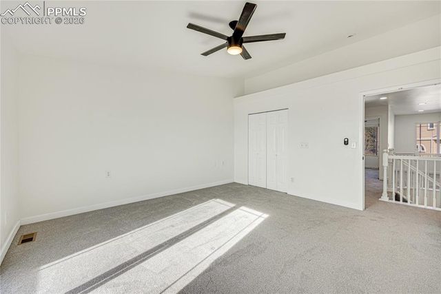 1463 Madison Ridge Heights C, Colorado Springs, CO 80904