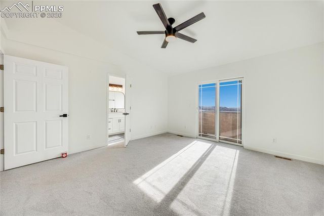 1463 Madison Ridge Heights C, Colorado Springs, CO 80904