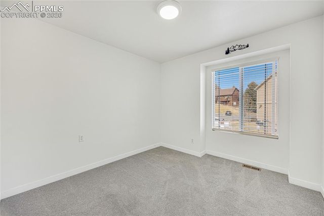 1463 Madison Ridge Heights C, Colorado Springs, CO 80904