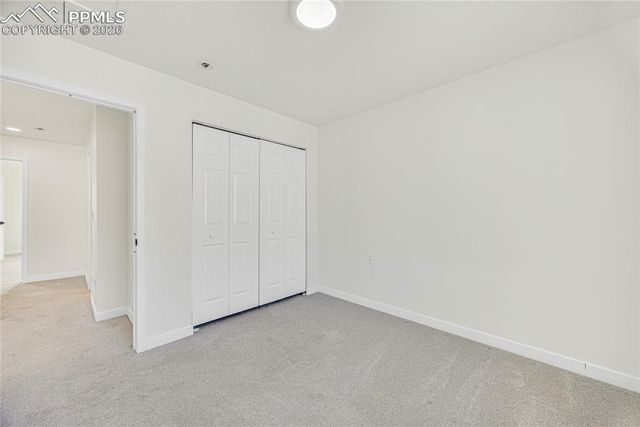 1463 Madison Ridge Heights C, Colorado Springs, CO 80904