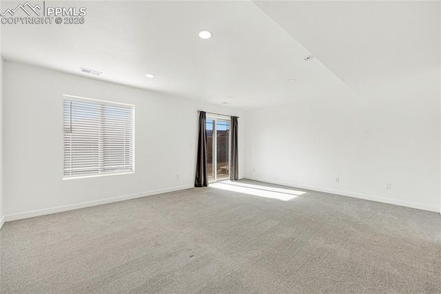 1463 Madison Ridge Heights C, Colorado Springs, CO 80904