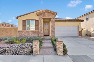 8720 Alturas, Hesperia, CA 92344