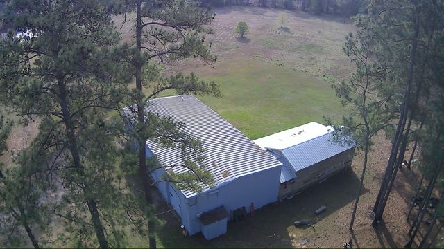 5272 Carriage Rd., Conway, SC 29527