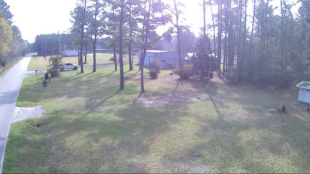 5272 Carriage Rd., Conway, SC 29527