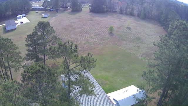 5272 Carriage Rd., Conway, SC 29527