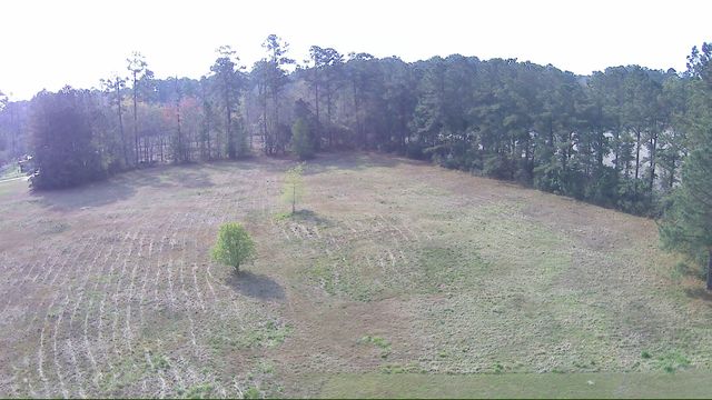 5272 Carriage Rd., Conway, SC 29527