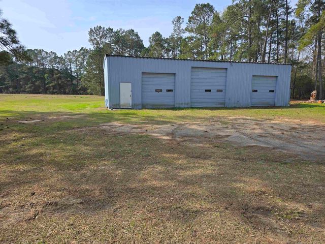 5272 Carriage Rd., Conway, SC 29527