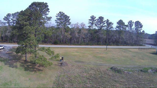 5272 Carriage Rd., Conway, SC 29527