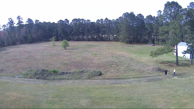 5272 Carriage Rd., Conway, SC 29527