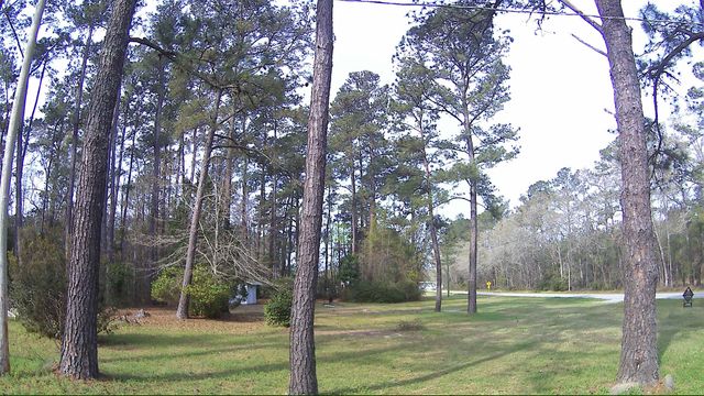 5272 Carriage Rd., Conway, SC 29527