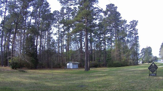 5272 Carriage Rd., Conway, SC 29527